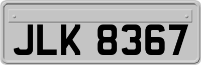 JLK8367