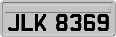 JLK8369