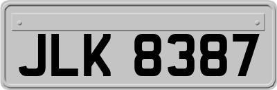 JLK8387