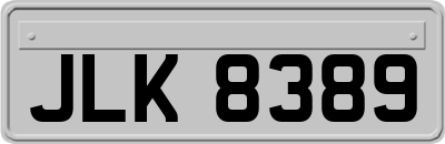 JLK8389