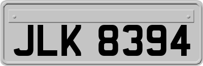 JLK8394