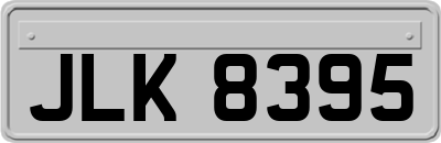 JLK8395