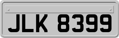 JLK8399