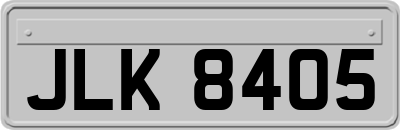 JLK8405