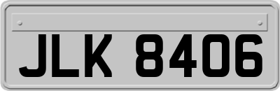 JLK8406