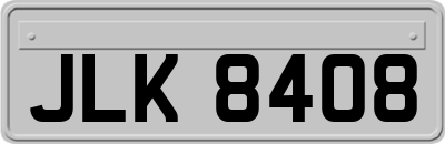 JLK8408