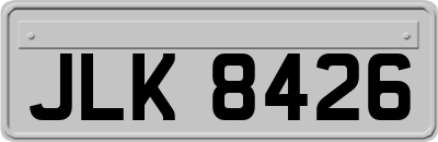 JLK8426