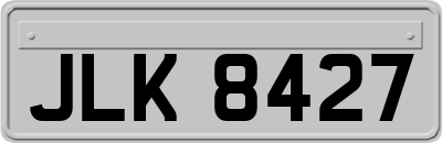 JLK8427