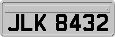 JLK8432