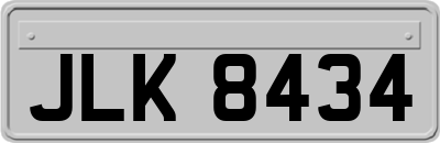 JLK8434