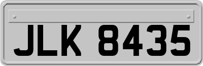 JLK8435