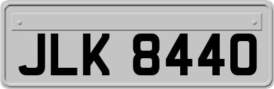 JLK8440