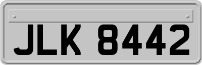 JLK8442