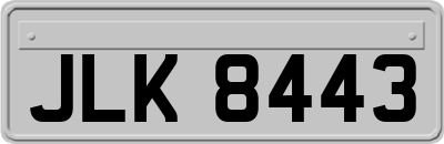 JLK8443