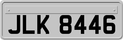 JLK8446