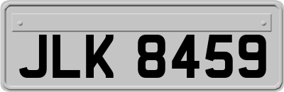 JLK8459