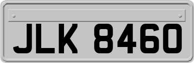 JLK8460