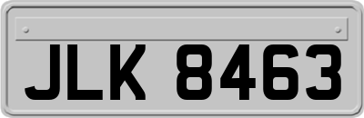 JLK8463