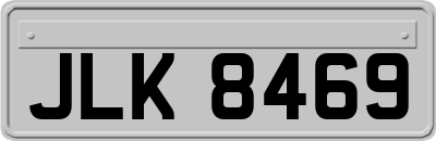 JLK8469