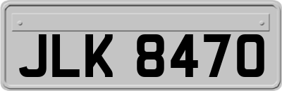 JLK8470