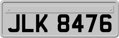 JLK8476