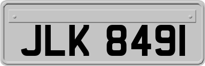 JLK8491