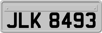 JLK8493