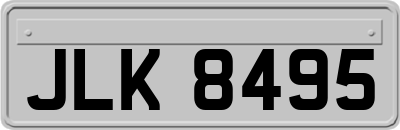 JLK8495