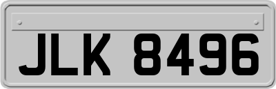 JLK8496