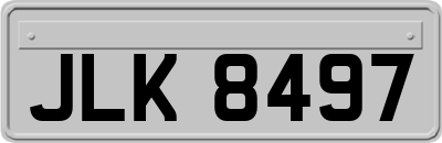 JLK8497