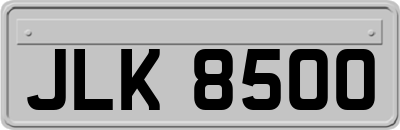 JLK8500