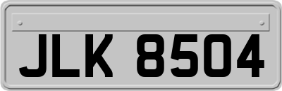 JLK8504