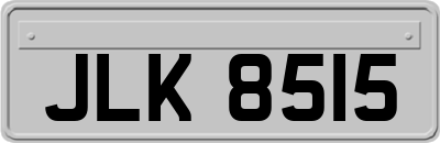 JLK8515