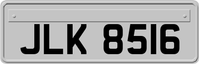 JLK8516