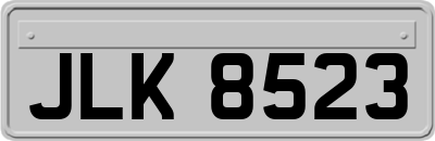 JLK8523