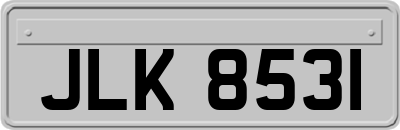 JLK8531