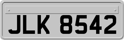 JLK8542