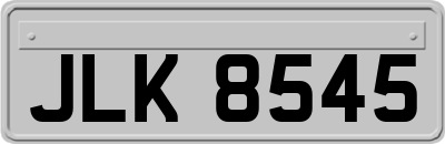 JLK8545