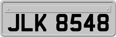 JLK8548