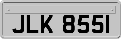 JLK8551