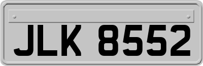 JLK8552