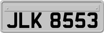 JLK8553