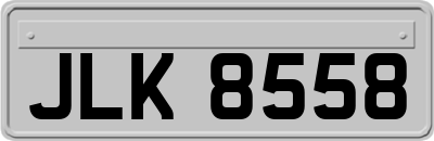 JLK8558