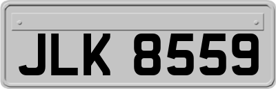 JLK8559