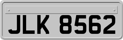 JLK8562