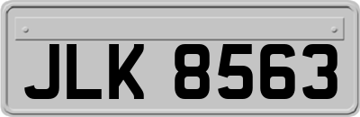 JLK8563