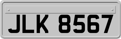 JLK8567