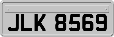 JLK8569