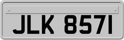 JLK8571