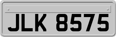 JLK8575